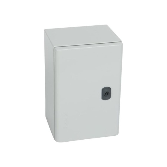 Шкаф Legrand Atlantic МП 300x200x160 036910 Шкаф Legrand Atlantic МП 300x200x160 036910