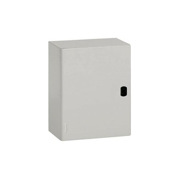 Шкаф Legrand Atlantic МП 800x600x250 036931