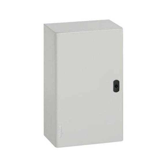 Шкаф Legrand Atlantic МП 1000x800x400 036945 Шкаф Legrand Atlantic МП 1000x800x400 036945
