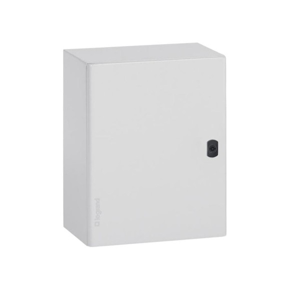 Шкаф Legrand Atlantic МП 600x600x250 036964