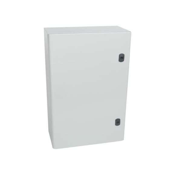 Шкаф Legrand Atlantic МП 600x400x200 036919