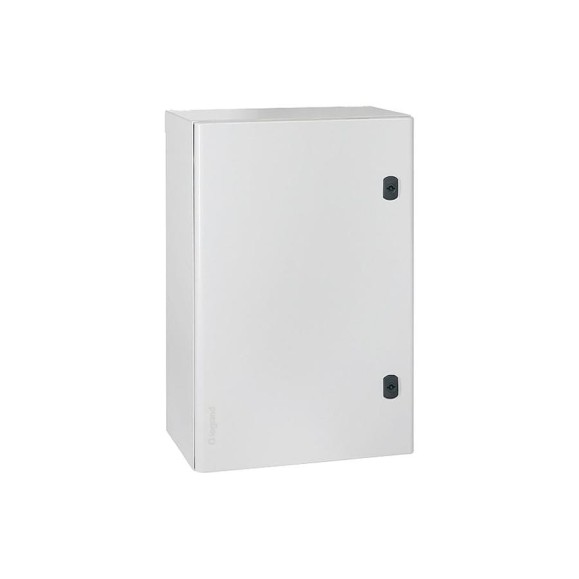 Шкаф Legrand Atlantic МП 700x500x250 036930