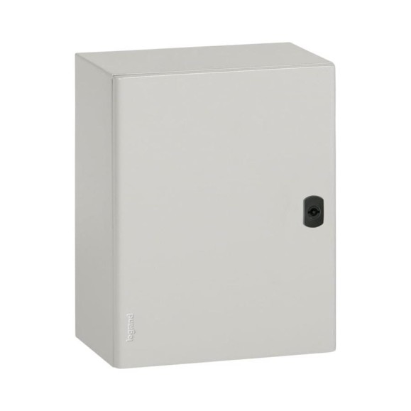 Шкаф Legrand Atlantic МП 500x400x200 036918