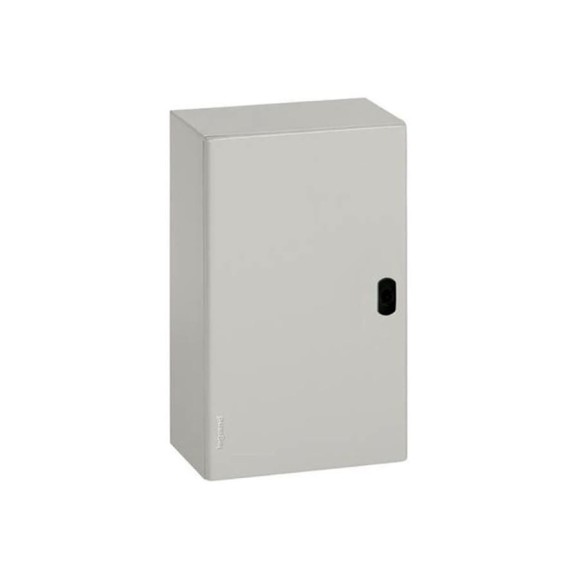 Шкаф Legrand Atlantic МП 1400x800x400 036950 Шкаф Legrand Atlantic МП 1400x800x400 036950
