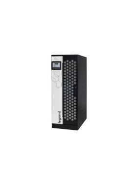 ИБП Legrand Keor HPE 80кВА 0' (для подключения внутренних батарей) 311090