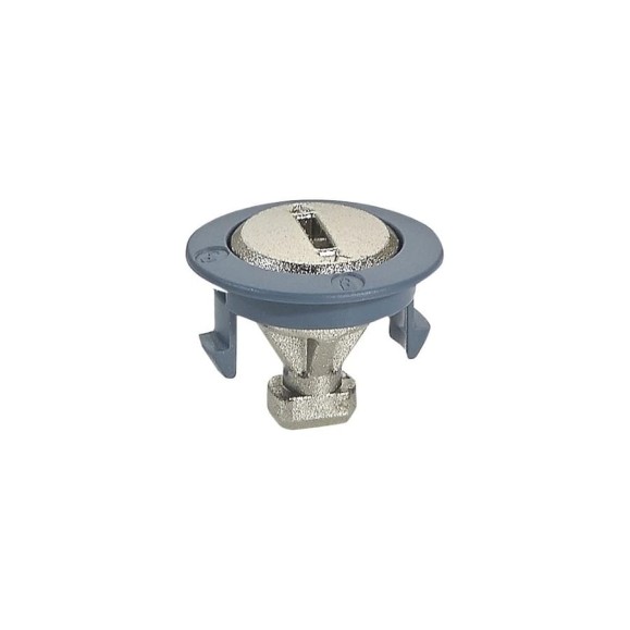Замок без ключа Legrand 088099
