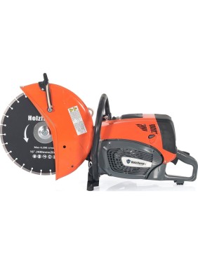 Бензорез Holzfforma GC890 16" GC89016