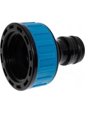 Адаптер штуцерный PROLine TI-34 (3/4"; ВР) Grinda 8-426402_z01