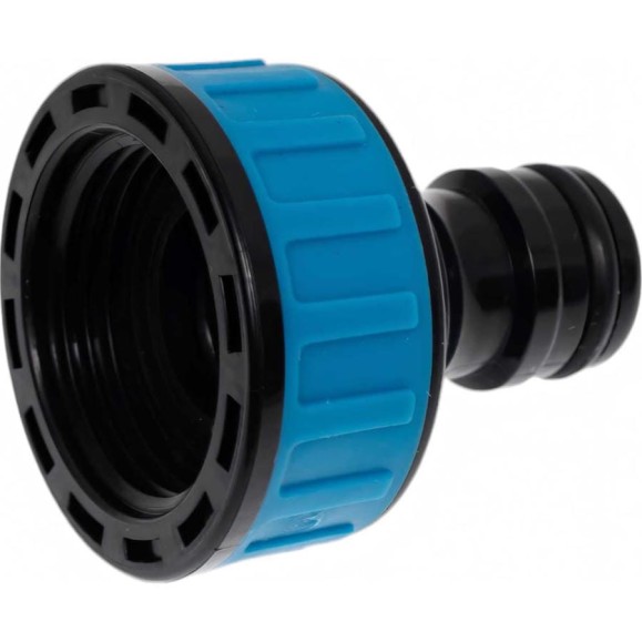 Адаптер штуцерный PROLine TI-34 (3/4"; ВР) Grinda 8-426402_z01 Адаптер штуцерный PROLine TI-34 (3/4"; ВР) Grinda 8-426402_z01