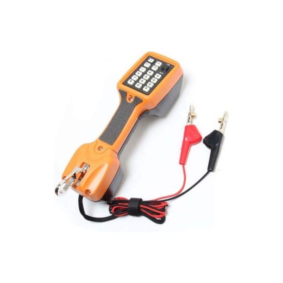 Телефонный тестер Pro'sKit ProsKit MT-8001 00303537