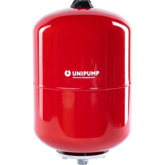 Расширительный бак подвесной РП 24 (Россия, БЭЗ) UNIPUMP 20724 Расширительный бак подвесной РП 24 (Россия, БЭЗ) UNIPUMP 20724