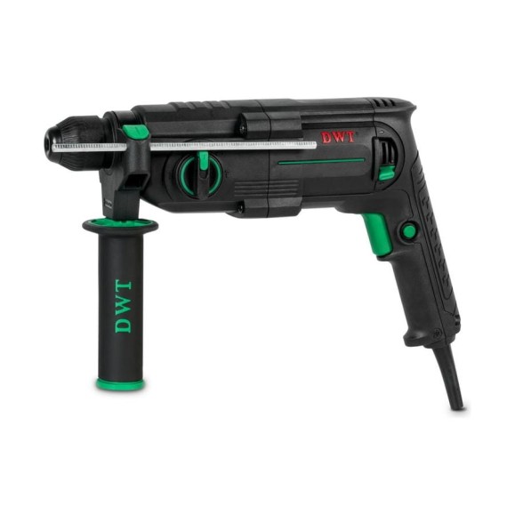 Перфоратор DWT SDS-Plus SBHP06-20 BMC