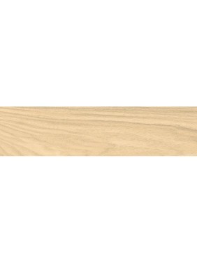Керамогранит матовый Мербау бежевый / Merbau Beige NewTrend 151x602 GP1560ERB11 Керамогранит матовый Мербау бежевый / Merbau Beige NewTrend 151x602 GP1560ERB11