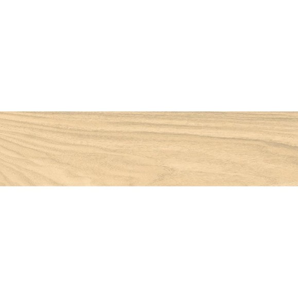 Керамогранит матовый Мербау бежевый / Merbau Beige NewTrend 151x602 GP1560ERB11 Керамогранит матовый Мербау бежевый / Merbau Beige NewTrend 151x602 GP1560ERB11