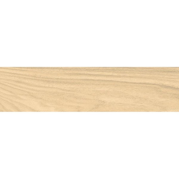 Керамогранит матовый Мербау бежевый / Merbau Beige NewTrend 151x602 GP1560ERB11