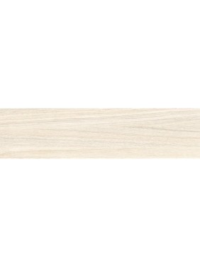 Керамогранит матовый Экстравуд бежевый / Extrawood Beige NewTrend 151x602 GP1560EXR11