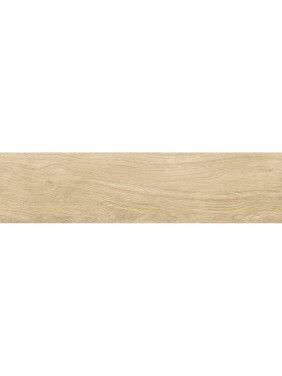 Керамогранит sugar-эффект Натвуд / Nutwood NewTrend 151x602 GP1560NUT11