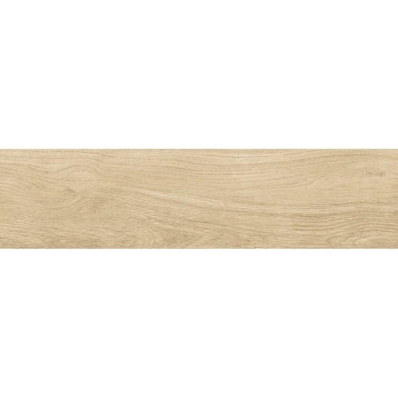 Керамогранит sugar-эффект Натвуд / Nutwood NewTrend 151x602 GP1560NUT11