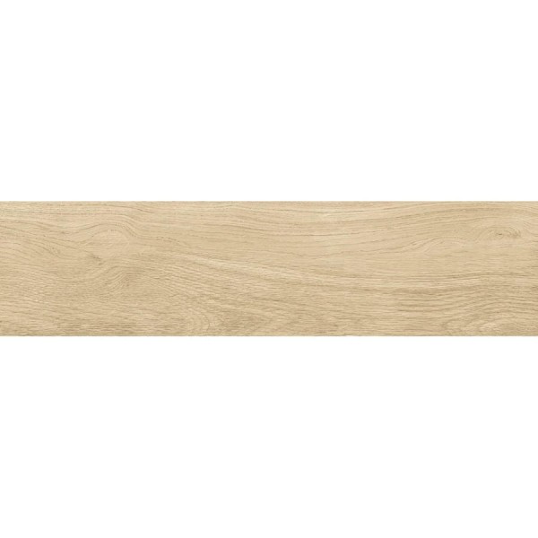 Керамогранит sugar-эффект Натвуд / Nutwood NewTrend 151x602 GP1560NUT11