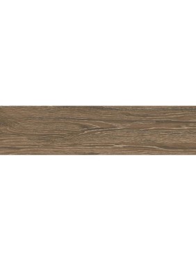 Керамогранит матовый Мальта коричневый / Malta Brown NewTrend 151x602 GP1560MTA21 Керамогранит матовый Мальта коричневый / Malta Brown NewTrend 151x602 GP1560MTA21