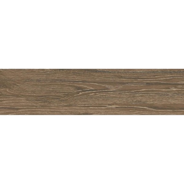 Керамогранит матовый Мальта коричневый / Malta Brown NewTrend 151x602 GP1560MTA21