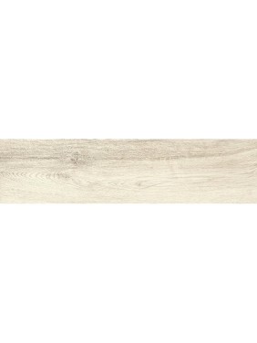 Керамогранит матовый Крафтвуд кремовый / Craftwood Crema NewTrend 151x602 GP1560CRW01