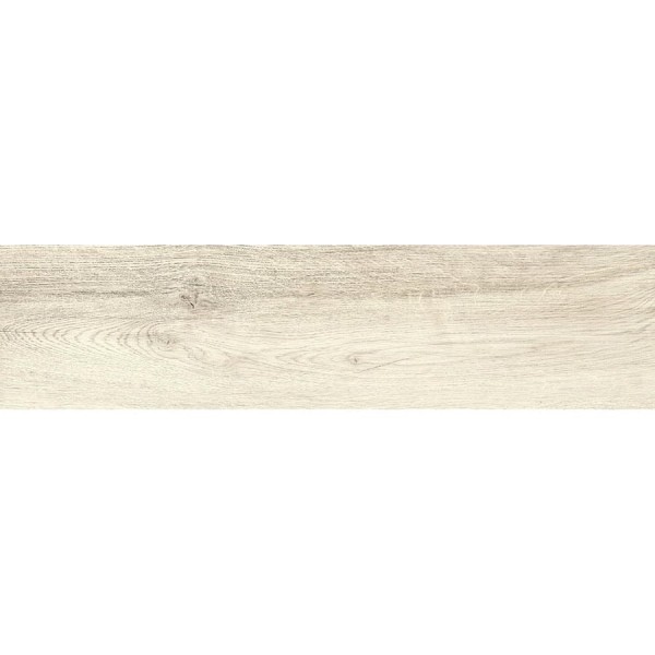 Керамогранит матовый Крафтвуд кремовый / Craftwood Crema NewTrend 151x602 GP1560CRW01