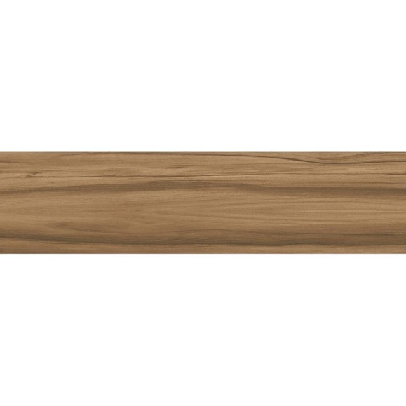 Керамогранит матовый NewTrend Thai Wood Bronze 151x602 GP1560THW31