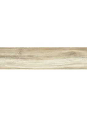 Керамогранит sugar-эффект Пеппервуд серый / Pepperwood Gris NewTrend 151x602 GP1560PEP05
