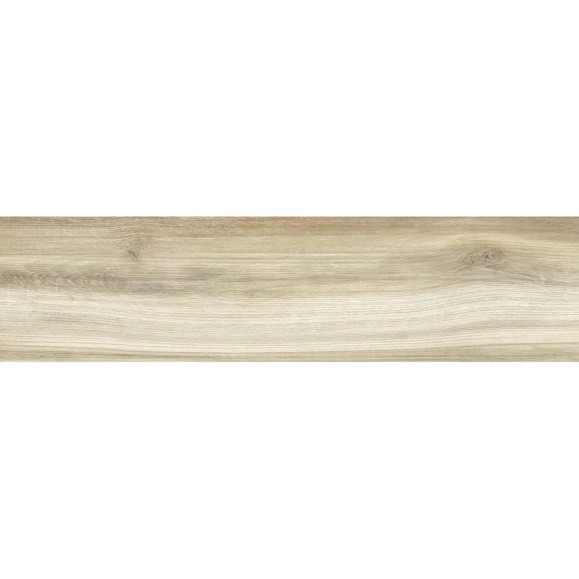 Керамогранит sugar-эффект Пеппервуд серый / Pepperwood Gris NewTrend 151x602 GP1560PEP05 Керамогранит sugar-эффект Пеппервуд серый / Pepperwood Gris NewTrend 151x602 GP1560PEP05