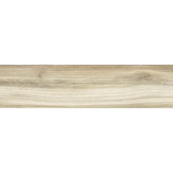 Керамогранит sugar-эффект Пеппервуд серый / Pepperwood Gris NewTrend 151x602 GP1560PEP05