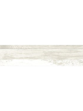 Керамогранит матовый Шебби серый / Shabby Gris NewTrend 151x602 GP1560SHA05