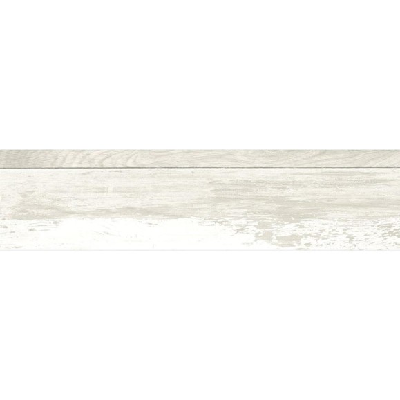 Керамогранит матовый Шебби серый / Shabby Gris NewTrend 151x602 GP1560SHA05 Керамогранит матовый Шебби серый / Shabby Gris NewTrend 151x602 GP1560SHA05