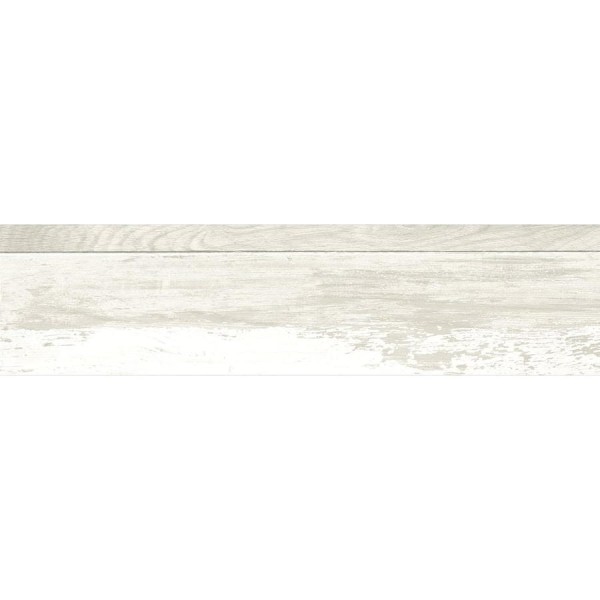 Керамогранит матовый Шебби серый / Shabby Gris NewTrend 151x602 GP1560SHA05