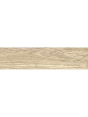 Керамогранит sugar-эффект Аспен каштановый / Aspen Marron NewTrend 151x602 GP1560ASP21