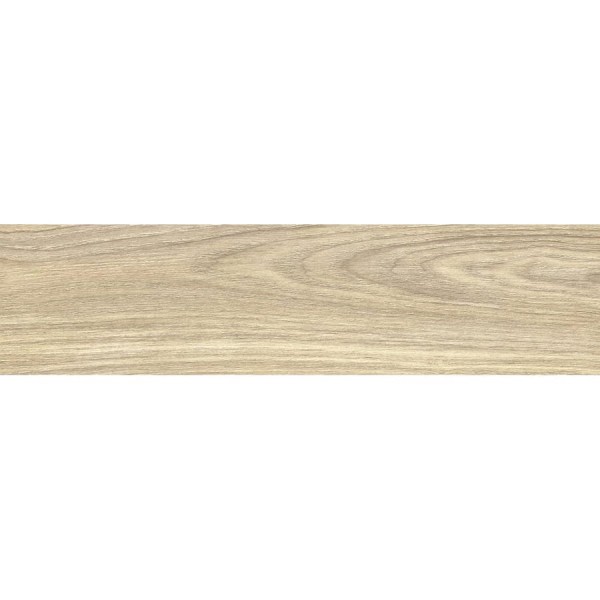 Керамогранит sugar-эффект Аспен каштановый / Aspen Marron NewTrend 151x602 GP1560ASP21
