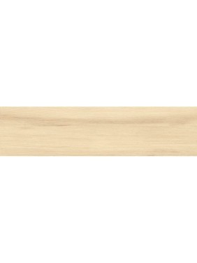 Керамогранит матовый Алдер бежевый / Alder Beige NewTrend 151x602 GP1560ALD11