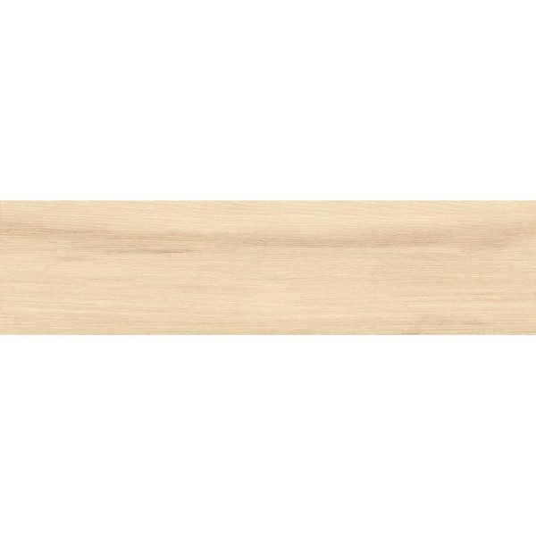 Керамогранит матовый Алдер бежевый / Alder Beige NewTrend 151x602 GP1560ALD11