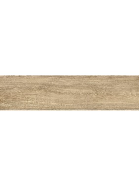 Керамогранит матовый Танзания бежевый / Tanzania Beige NewTrend 151x602 GP1560TAN11