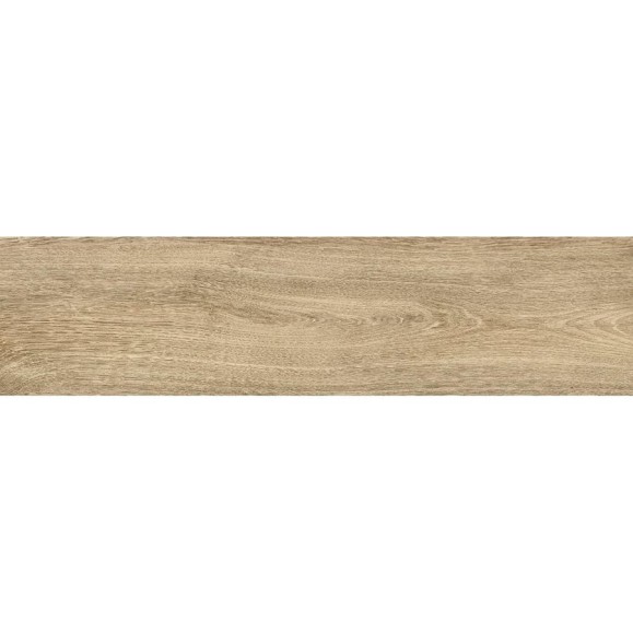 Керамогранит матовый Танзания бежевый / Tanzania Beige NewTrend 151x602 GP1560TAN11 Керамогранит матовый Танзания бежевый / Tanzania Beige NewTrend 151x602 GP1560TAN11