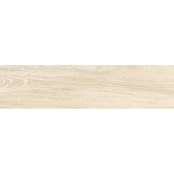 Керамогранит матовый Мальта бежевый / Malta Beige NewTrend 151x602 GP1560MTA01
