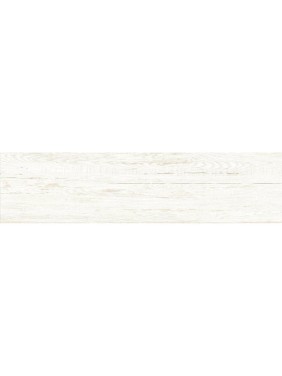 Керамогранит sugar-эффект Винтаж серый / Vintagio Gris NewTrend 151x602 GP1560VIT05