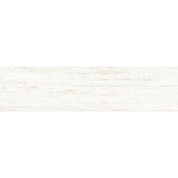 Керамогранит sugar-эффект Винтаж серый / Vintagio Gris NewTrend 151x602 GP1560VIT05