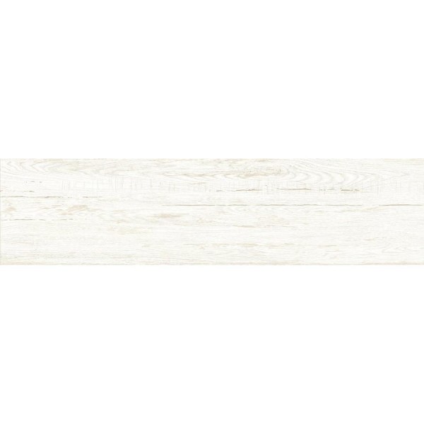 Керамогранит sugar-эффект Винтаж серый / Vintagio Gris NewTrend 151x602 GP1560VIT05