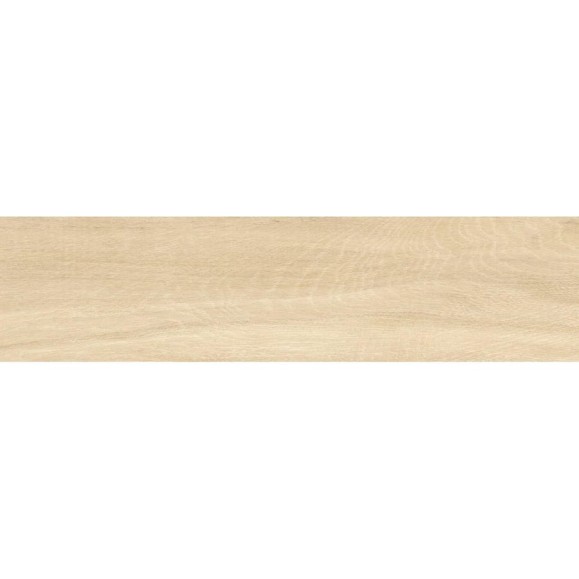 Керамогранит матовый NewTrend Loksland Crema 151x602 GP1560LOK01