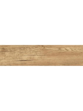 Керамогранит матовый Шале Бронз / Chalet Bronze NewTrend 151x602 GP1560CHL31