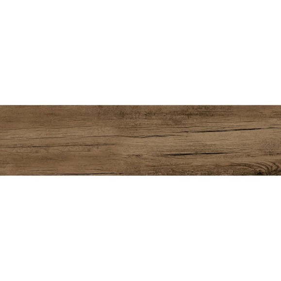 Керамогранит матовый Шале коричневый / Chalet Brown NewTrend 151x602 GP1560CHL21 Керамогранит матовый Шале коричневый / Chalet Brown NewTrend 151x602 GP1560CHL21