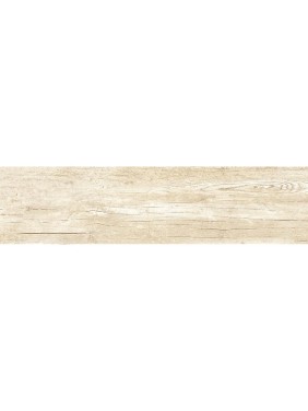 Керамогранит матовый Шале бежевый / Chalet Beige NewTrend 151x602 GP1560CHL11