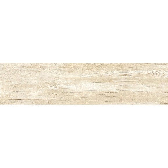 Керамогранит матовый Шале бежевый / Chalet Beige NewTrend 151x602 GP1560CHL11 Керамогранит матовый Шале бежевый / Chalet Beige NewTrend 151x602 GP1560CHL11