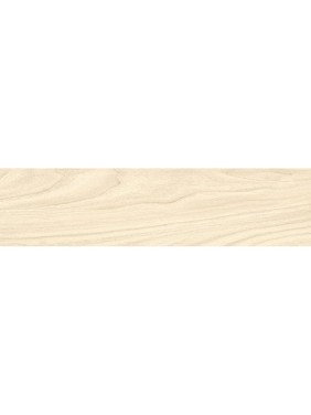 Керамогранит матовый Мербау серый / Merbau Gris NewTrend 151x602 GP1560ERB05 Керамогранит матовый Мербау серый / Merbau Gris NewTrend 151x602 GP1560ERB05